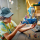 LEGO Fortnite 77073 Autobus bojowy - 1298636 - zdjęcie 18